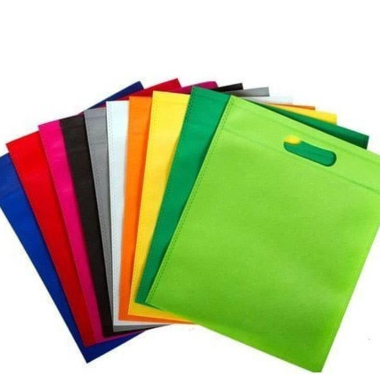 Non Woven Bags